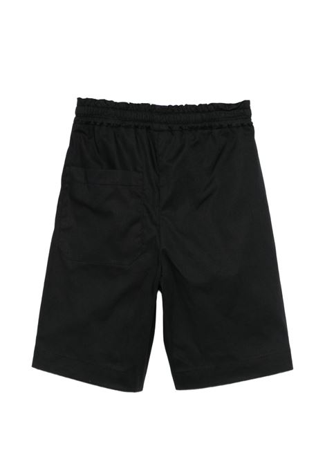 Bermuda con coulisse SUENOS | TORO BE0999